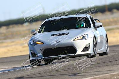 media/Jul-05-2025-Slip Angle (Sat) [[38c1ba8e88]]/Yellow/Session 1 (Sweeper)/